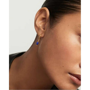 ar01-a09-u orecchini nomad lapis lazuli hoops