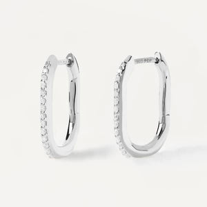 ar02-571-u orecchini silver spike