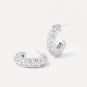 ar02-576-u orecchini silver king