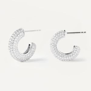 ar02-576-u orecchini silver king