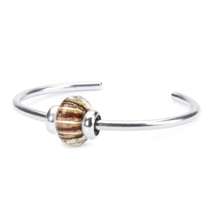 Bangle Splendore