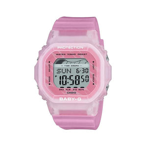 blx-565s-4er Baby-g G-lide