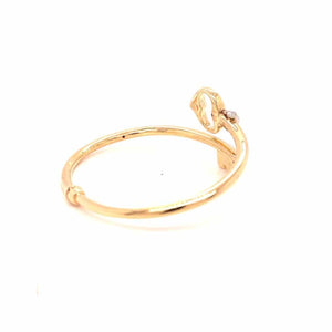 Bracciale Schiava forma chiave