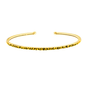 BRJ-02 G BRACCIALE RIGIDO