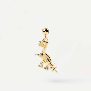 ch01-017-u PDP Charm Dino