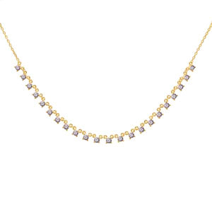 CO01-184-U PDP CAVALIER VICTORIA GOLD