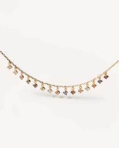 co01-192-u Co willow Gold
