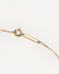 co01-262-u Co Letter c Gold