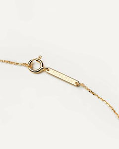 co01-266-u Co Letter G Gold
