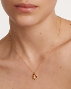 co01-275-u Co Letter P Gold