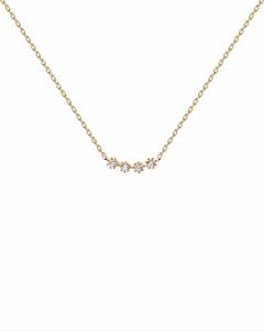 co01-366-u White tide gold