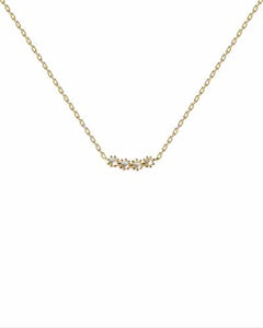 co01-367-u Blue tide gold