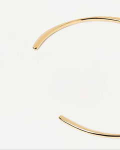 co01-387-u Pirouette Gold