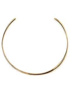 co01-387-u Pirouette Gold