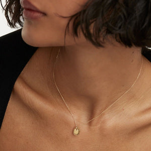 co01-435-u collana gold octet