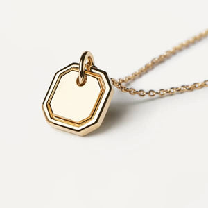 co01-435-u collana gold octet