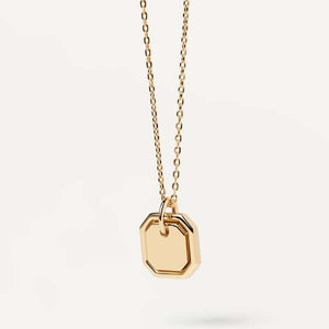co01-435-u collana gold octet