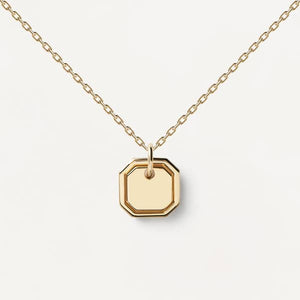 co01-435-u collana gold octet