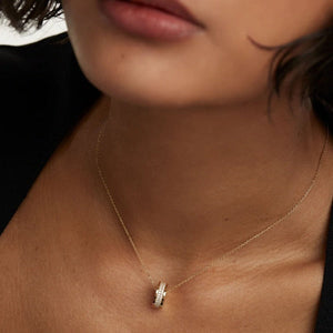 co01-438-u collana gold atlas
