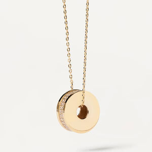 co01-438-u collana gold atlas