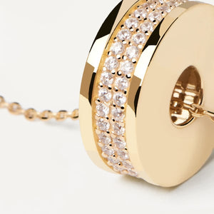 co01-438-u collana gold atlas