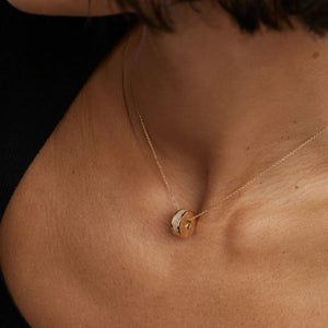 co01-438-u collana gold atlas