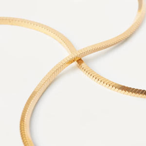 co01-446-u collana gold snake