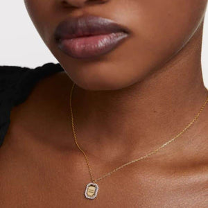 co01-566-u collana acquario gold