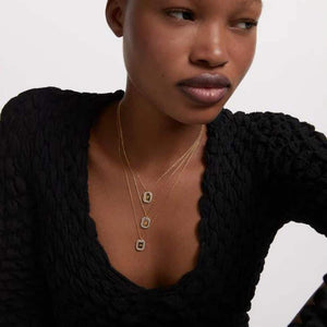 co01-567-u collana pesci gold