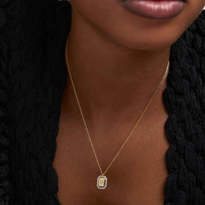 co01-567-u collana pesci gold