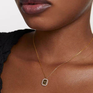 co01-568-u collana ariete gold