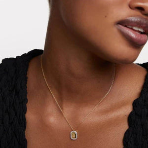 co01-571-u collana cancro gold