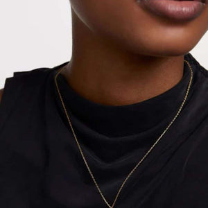 co01-572-u  collana leone gold