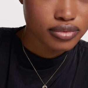 co01-573-u collana vergine gold