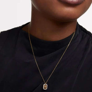 co01-574-u collana bilancia gold