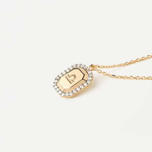 co01-574-u collana bilancia gold