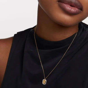 co01-576-u collana sagittario gold