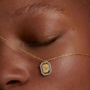 co01-577-u collana capricorno gold