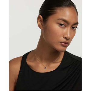 co01-680-u nomade lapis lazuli necklace