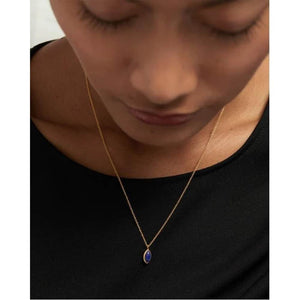 co01-680-u nomade lapis lazuli necklace