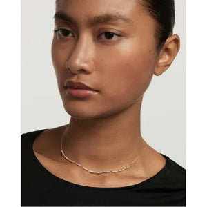 co01-682-u spice necklace