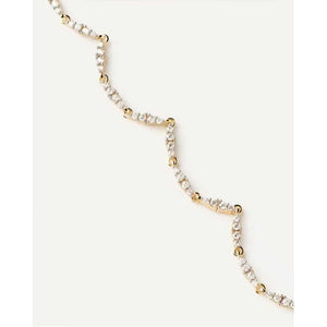 co01-682-u spice necklace