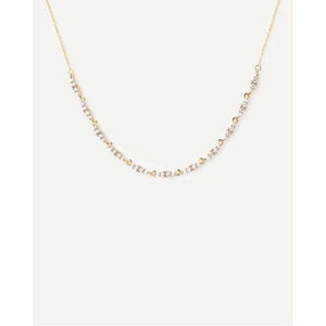co01-682-u spice necklace