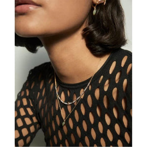 co01-682-u spice necklace