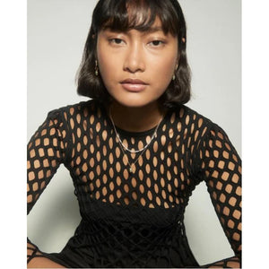 co01-682-u spice necklace