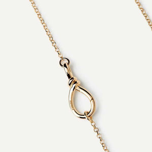 co01-770-u collana a catena stacker claps