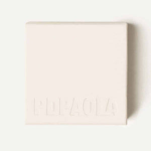 co01-770-u collana a catena stacker claps