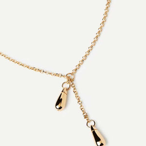 co01-782-u collana a catena tango gold