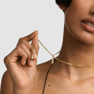 co01-782-u collana a catena tango gold