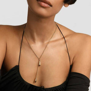 co01-782-u collana a catena tango gold